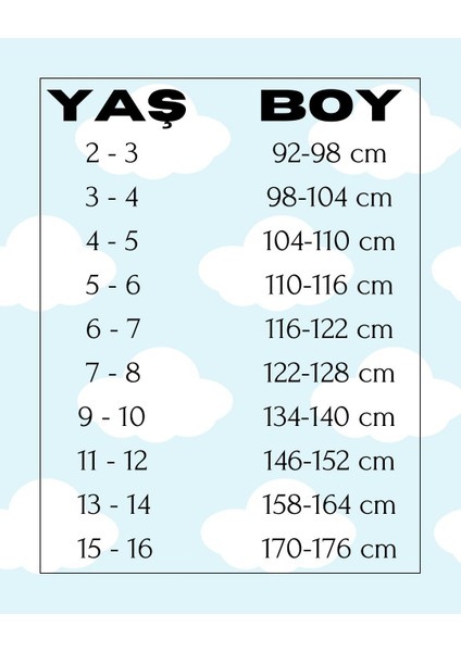 Brokln Garson Erkek Pijama Takımı