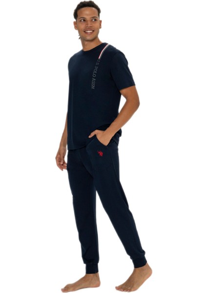 Erkek Lacivert Pijama Takım 18890 fiyatları