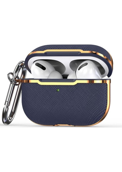 Airpods Pro Için Kulaklık Koruyucu Kılıf (Yurt Dışından)