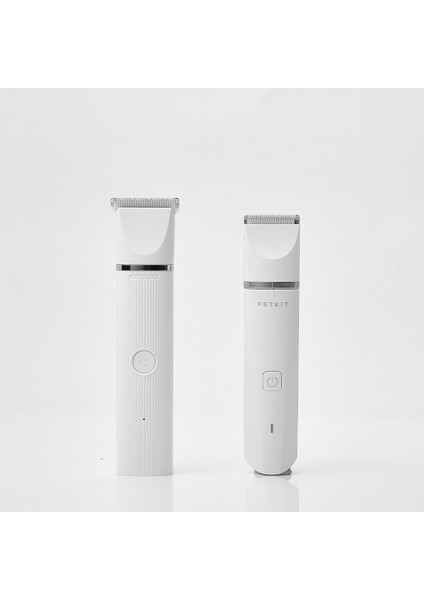 Tüy Toplayıcı Tarak 2, Ledli Kedi Tırnak Makası Pro, Tıraş Makinası Pro 2'si 1 Arada fiyatları