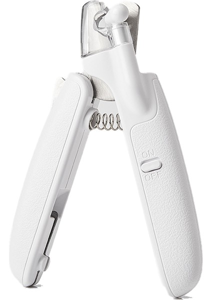 Tüy Toplayıcı Tarak 2, Ledli Kedi Tırnak Makası Pro, Tıraş Makinası Pro 2'si 1 Arada modelleri