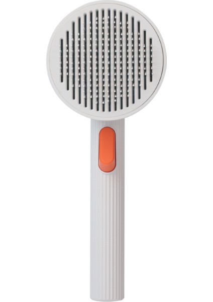 Tüy Toplayıcı Tarak 2, Ledli Kedi Tırnak Makası Pro, Tıraş Makinası Pro 2'si 1 Arada fırsatları