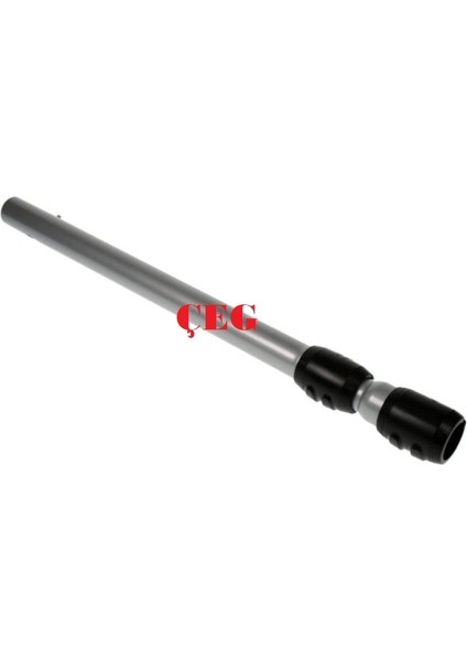 Xb 9125/07 Marathon Ultimate Çelik Uzatma Borusu Çeg