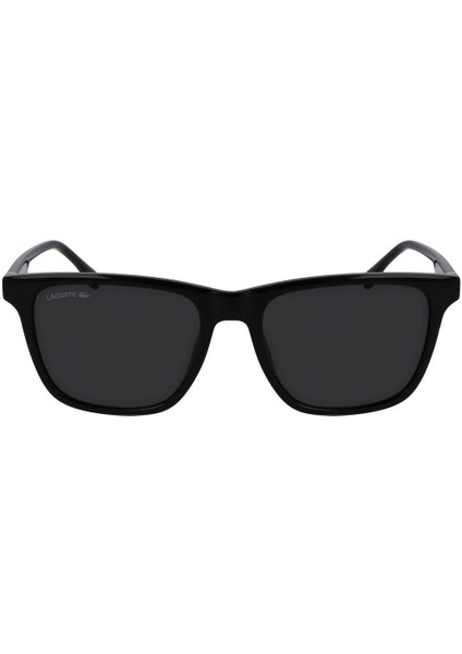 L6041S 001 Unisex Güneş Gözlüğü