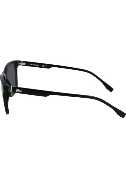 L6041S 001 Unisex Güneş Gözlüğü