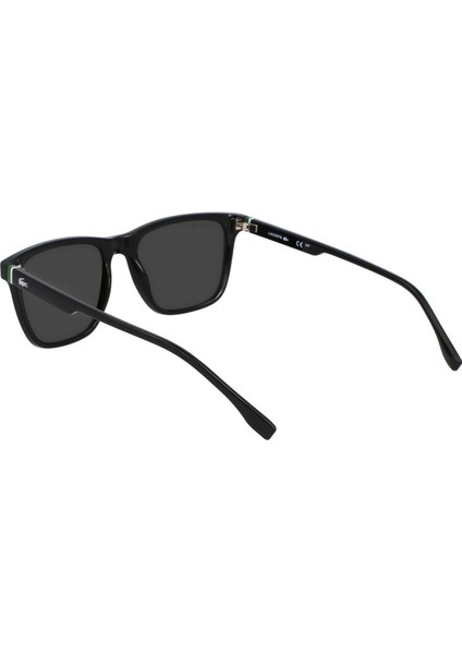 L6041S 001 Unisex Güneş Gözlüğü