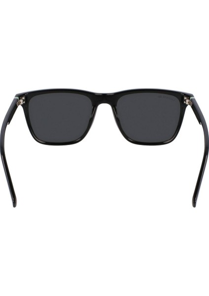 L6041S 001 Unisex Güneş Gözlüğü