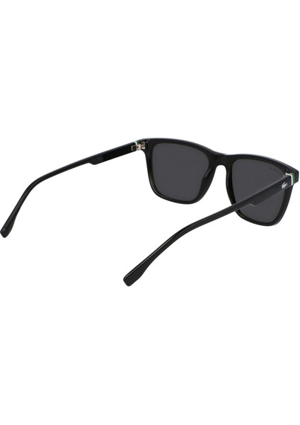 L6041S 001 Unisex Güneş Gözlüğü