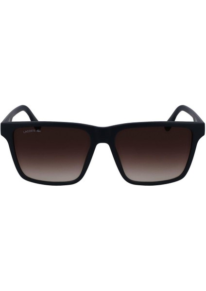 L6039S 424 Unisex Güneş Gözlüğü