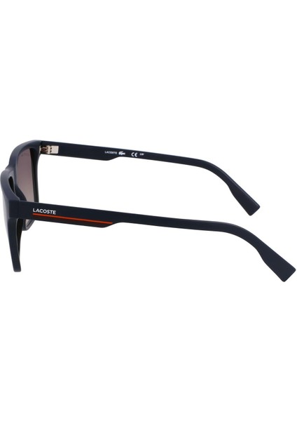 L6039S 424 Unisex Güneş Gözlüğü
