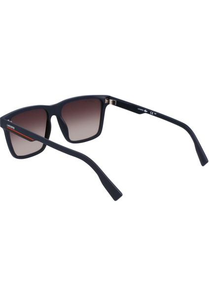 L6039S 424 Unisex Güneş Gözlüğü