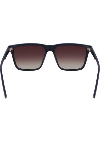 L6039S 424 Unisex Güneş Gözlüğü