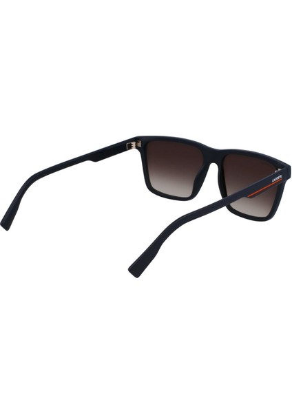 L6039S 424 Unisex Güneş Gözlüğü