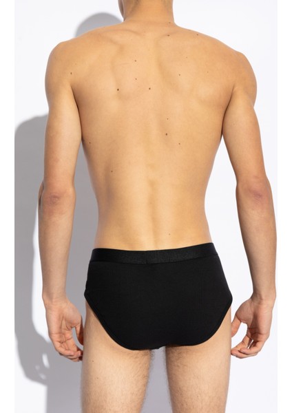 Emporıo Armanı Erkek 2 Li Boxer 112079-4R502-07320 fiyatları