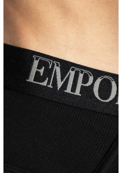 Emporıo Armanı Erkek 2 Li Boxer 112079-4R502-07320 modelleri