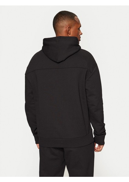 Calvın Kleın Erkek Sweatshırt K10K113768-BEH