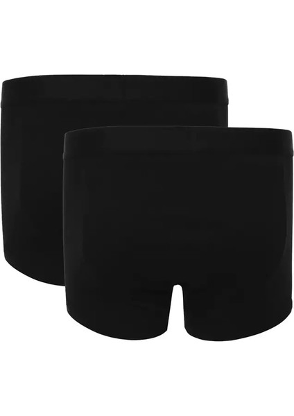 Emporıo Armanı Erkek 2 Li Boxer 112023-4R502-07320 fiyatları