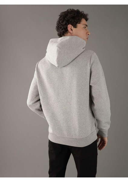 Calvın Kleın Erkek Sweatshırt K10K114338-P6T