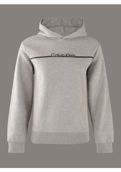 Calvın Kleın Erkek Sweatshırt K10K114338-P6T