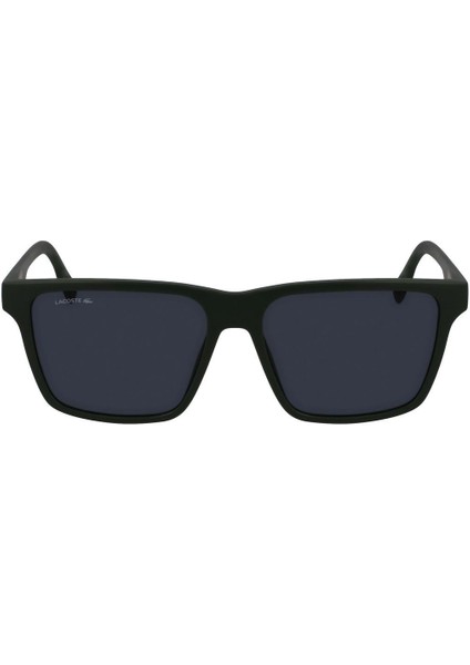 L6039S 301 Unisex Güneş Gözlüğü