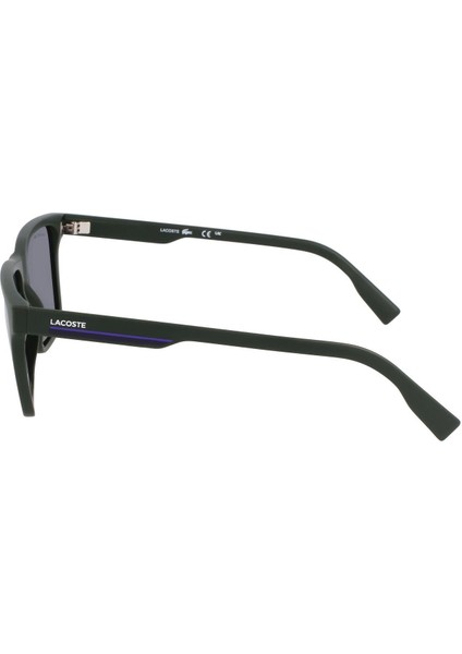 L6039S 301 Unisex Güneş Gözlüğü
