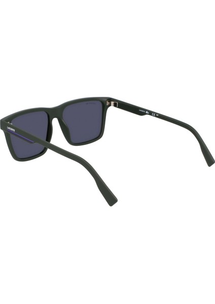 L6039S 301 Unisex Güneş Gözlüğü