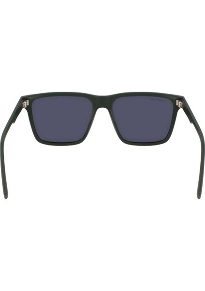L6039S 301 Unisex Güneş Gözlüğü