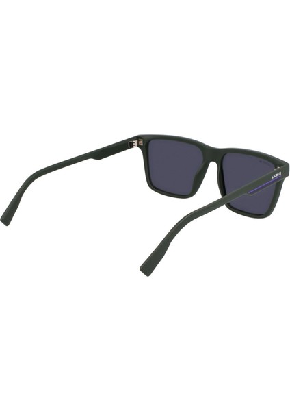 L6039S 301 Unisex Güneş Gözlüğü