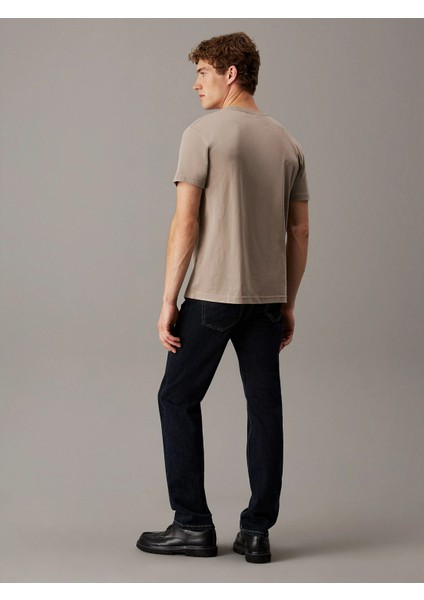 Calvın Kleın Erkek 2 Li T-Shırt J30J320199-PEO fırsatları