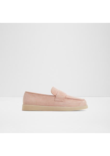 Seastroll Ayakkabı Düz;oxford & Loafer - Pembe