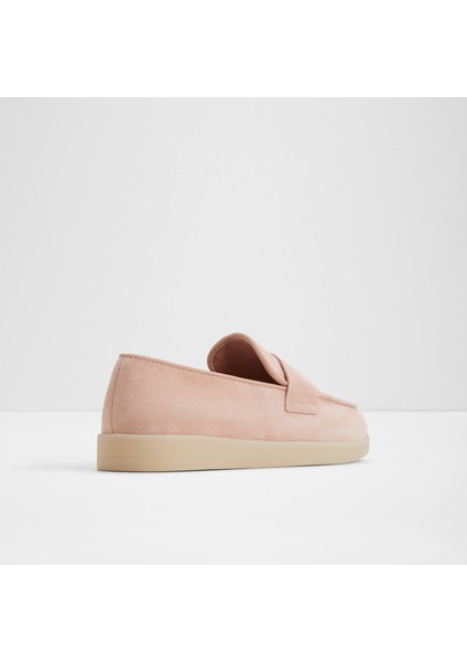 Seastroll Ayakkabı Düz;oxford & Loafer - Pembe fiyatları
