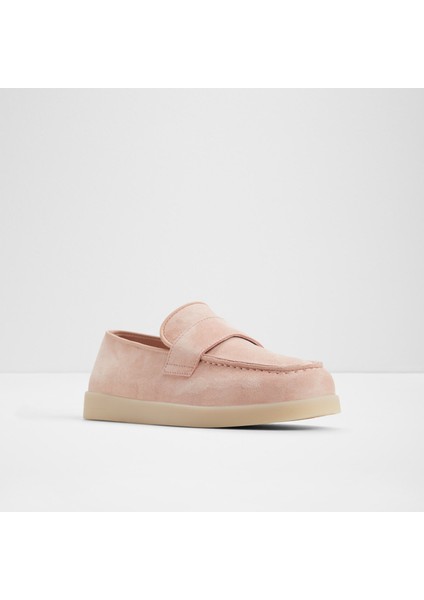 Seastroll Ayakkabı Düz;oxford & Loafer - Pembe fırsatları