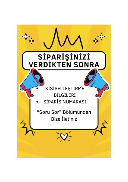 Boğa Burcu Desenli Kişiye Özel Burç Isimli Benzinli Siyah Metal Çakmak