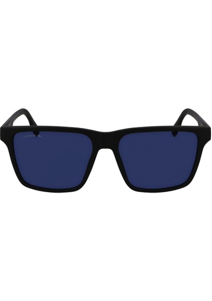 L6039S 002 Unisex Güneş Gözlüğü