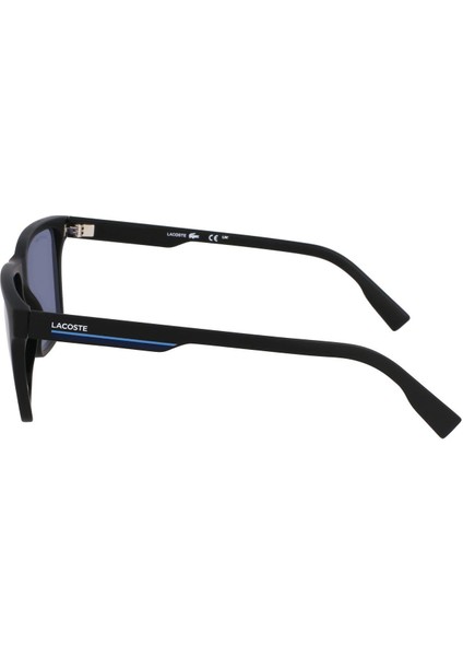 L6039S 002 Unisex Güneş Gözlüğü