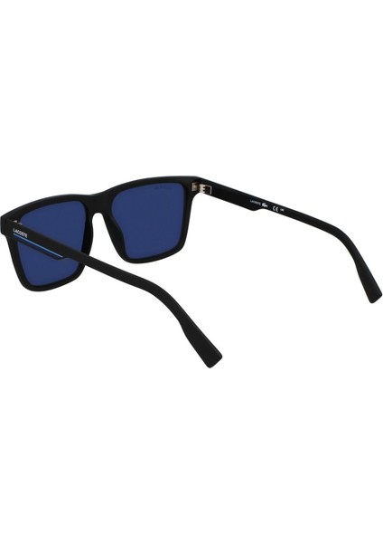 L6039S 002 Unisex Güneş Gözlüğü