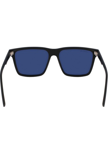 L6039S 002 Unisex Güneş Gözlüğü