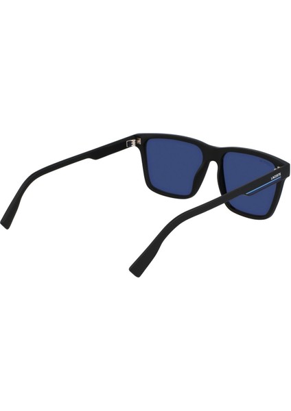 L6039S 002 Unisex Güneş Gözlüğü