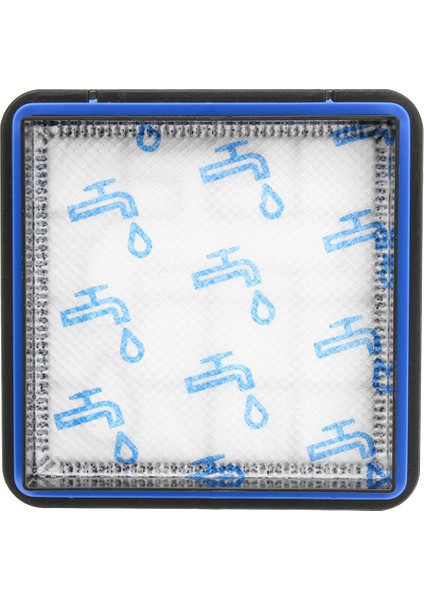| Hepa Filtre Seti - HEPASET031 fırsatları