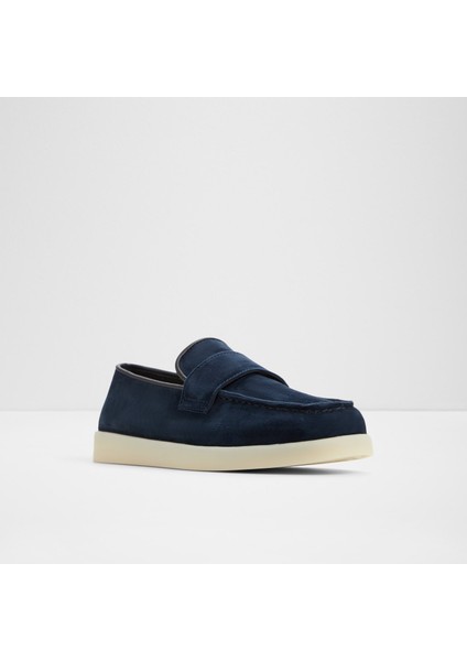 Seastroll Ayakkabı Düz;oxford & Loafer - Lacivert fırsatları