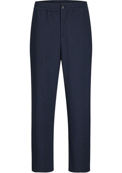Erkek Lacivert Pantolon (Model Kodu: 12278161 ) fiyatları