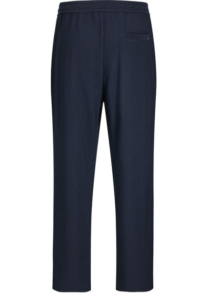 Erkek Lacivert Pantolon (Model Kodu: 12278161 ) modelleri