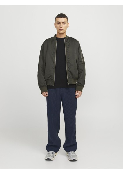 Erkek Lacivert Pantolon (Model Kodu: 12278161 ) indirimleri