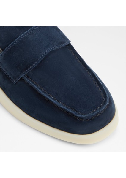 Seastroll Ayakkabı Düz;oxford & Loafer - Lacivert indirimleri