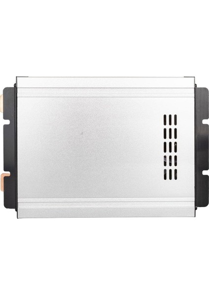 SL-1000W Modified Snüs 12V 1000W Invertör