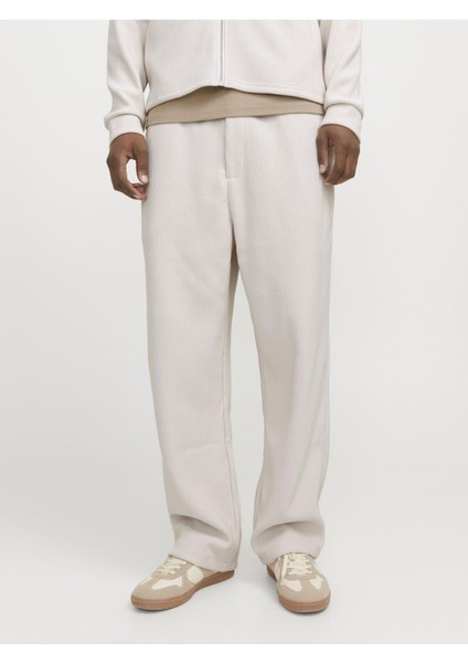 Erkek Krem Pantolon (Model Kodu: 12278161 )
