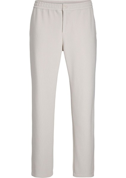 Erkek Krem Pantolon (Model Kodu: 12278161 )