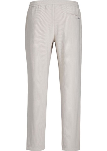 Erkek Krem Pantolon (Model Kodu: 12278161 )