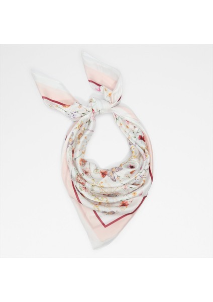 Sowe Kadın Şapkalar, Şallar & Eldiven - Multi