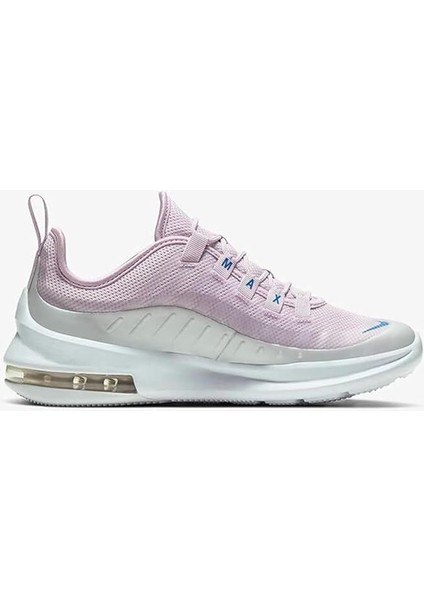 Air Max Axis Sneakers ‘ıced Lilac Photon Dust' Size 8 Running AH5222-500